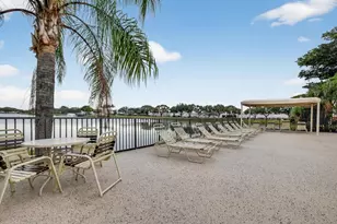 5511 Lakeside Dr, Margate, FL 33063 - Photo 39