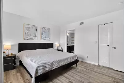 5511 Lakeside Drive #202, Margate, FL 33063 - Photo 3