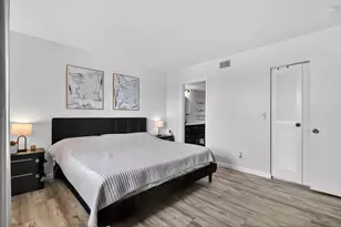 5511 Lakeside Dr, Margate, FL 33063 - Photo 3