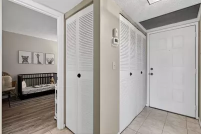 5511 Lakeside Drive #202, Margate, FL 33063 - Photo 15