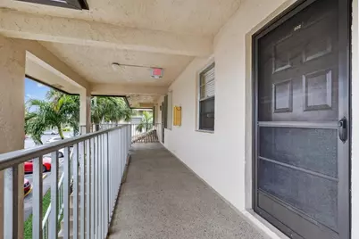 5511 Lakeside Drive #202, Margate, FL 33063 - Photo 29
