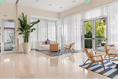 401 N Birch Road #1214, Fort Lauderdale, FL 33304 - Photo 5