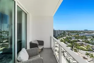 401 N Birch Rd, Fort Lauderdale, FL 33304 - Photo 27