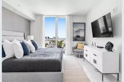 401 N Birch Road #1214, Fort Lauderdale, FL 33304 - Photo 19