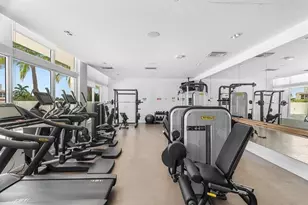 401 N Birch Rd, Fort Lauderdale, FL 33304 - Photo 45