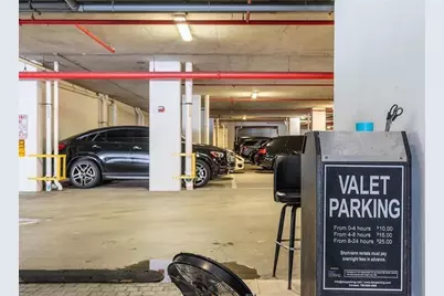 401 N Birch Road #1214, Fort Lauderdale, FL 33304 - Photo 3