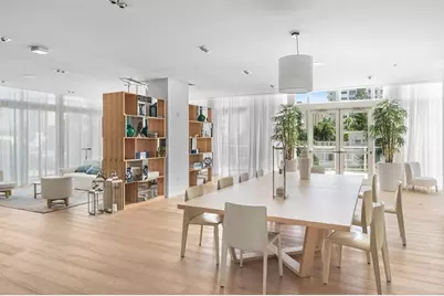 401 N Birch Road #1214, Fort Lauderdale, FL 33304 - Photo 33