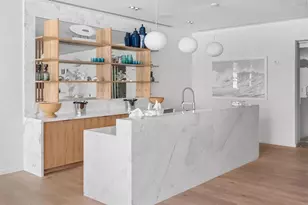 401 N Birch Rd, Fort Lauderdale, FL 33304 - Photo 37