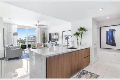 401 N Birch Road #1214, Fort Lauderdale, FL 33304 - Photo 7