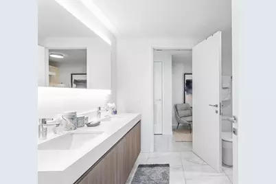 401 N Birch Road #1214, Fort Lauderdale, FL 33304 - Photo 23