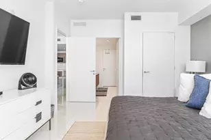 401 N Birch Rd, Fort Lauderdale, FL 33304 - Photo 21