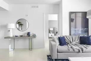 401 N Birch Rd, Fort Lauderdale, FL 33304 - Photo 17