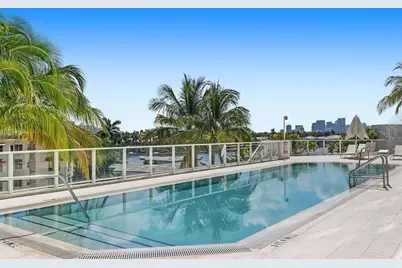 401 N Birch Road #1214, Fort Lauderdale, FL 33304 - Photo 43