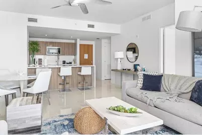 401 N Birch Road #1214, Fort Lauderdale, FL 33304 - Photo 13