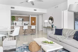 401 N Birch Rd, Fort Lauderdale, FL 33304 - Photo 13