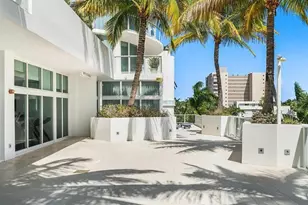 401 N Birch Rd, Fort Lauderdale, FL 33304 - Photo 39