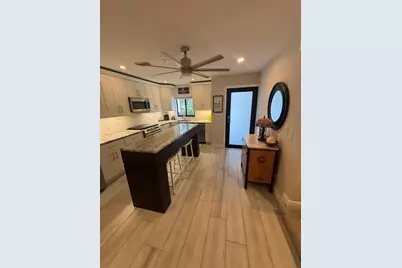 385 SE 17th Avenue #385, Deerfield Beach, FL 33441 - Photo 3