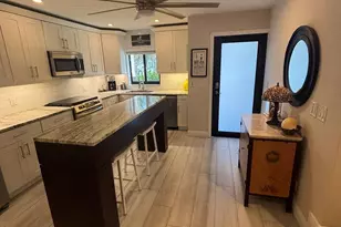 385 SE 17th Ave, Deerfield Beach, FL 33441 - Photo 3