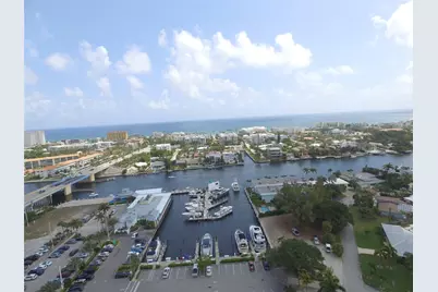 385 SE 17th Avenue #385, Deerfield Beach, FL 33441 - Photo 27