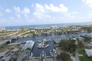 385 SE 17th Ave, Deerfield Beach, FL 33441 - Photo 27