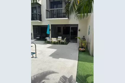 385 SE 17th Avenue #385, Deerfield Beach, FL 33441 - Photo 19