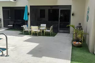 385 SE 17th Ave, Deerfield Beach, FL 33441 - Photo 19