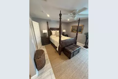 385 SE 17th Avenue #385, Deerfield Beach, FL 33441 - Photo 11