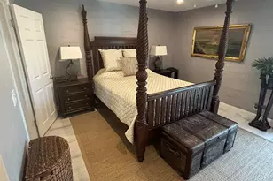 385 SE 17th Ave, Deerfield Beach, FL 33441 - Photo 11