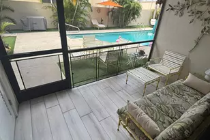 385 SE 17th Ave, Deerfield Beach, FL 33441 - Photo 17