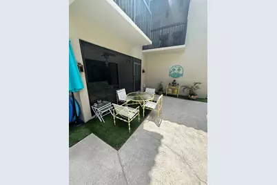 385 SE 17th Avenue #385, Deerfield Beach, FL 33441 - Photo 21