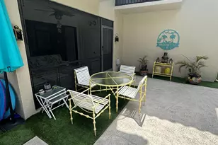 385 SE 17th Ave, Deerfield Beach, FL 33441 - Photo 21