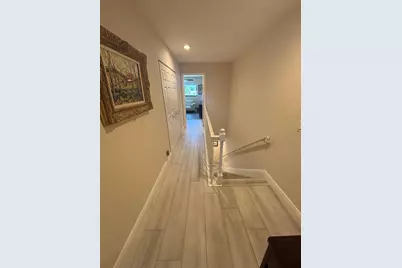 385 SE 17th Avenue #385, Deerfield Beach, FL 33441 - Photo 13