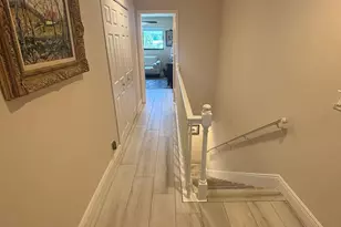 385 SE 17th Ave, Deerfield Beach, FL 33441 - Photo 13