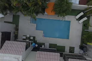 385 SE 17th Ave, Deerfield Beach, FL 33441 - Photo 23