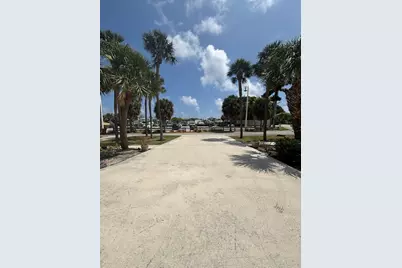 385 SE 17th Avenue #385, Deerfield Beach, FL 33441 - Photo 29