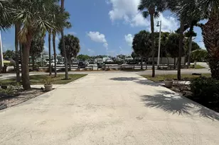 385 SE 17th Ave, Deerfield Beach, FL 33441 - Photo 29