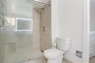 3410 Galt Ocean Dr, Fort Lauderdale, FL 33308 - Photo 19