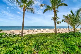 3410 Galt Ocean Dr, Fort Lauderdale, FL 33308 - Photo 29
