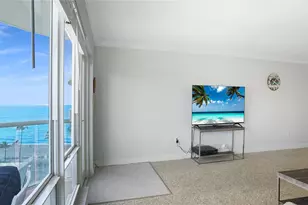 3410 Galt Ocean Dr, Fort Lauderdale, FL 33308 - Photo 5
