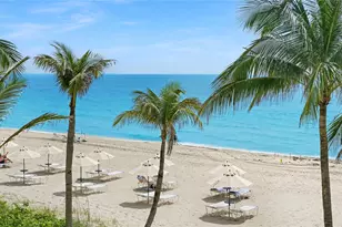 3410 Galt Ocean Dr, Fort Lauderdale, FL 33308 - Photo 29