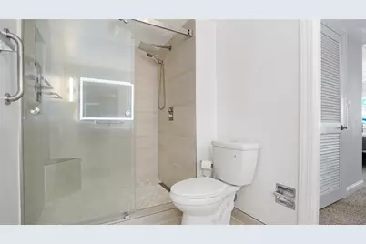 3410 Galt Ocean Drive #607n, Fort Lauderdale, FL 33308 - Photo 19