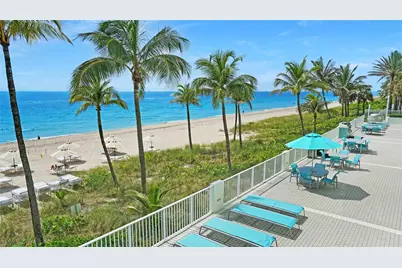 3410 Galt Ocean Drive #607n, Fort Lauderdale, FL 33308 - Photo 27