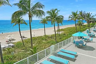 3410 Galt Ocean Dr, Fort Lauderdale, FL 33308 - Photo 27
