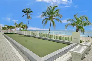 3410 Galt Ocean Dr, Fort Lauderdale, FL 33308 - Photo 31