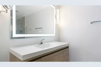 3410 Galt Ocean #607 N, Fort Lauderdale, FL 33308 - Photo 19