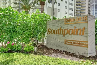 3410 Galt Ocean Drive #607n, Fort Lauderdale, FL 33308 - Photo 47