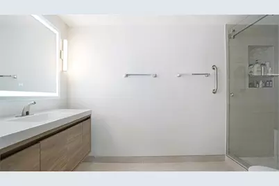 3410 Galt Ocean Drive #607n, Fort Lauderdale, FL 33308 - Photo 17