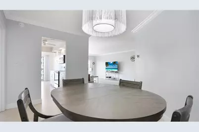 3410 Galt Ocean Drive #607 N, Fort Lauderdale, FL 33308 - Photo 13