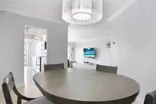 3410 Galt Ocean Dr, Fort Lauderdale, FL 33308 - Photo 13