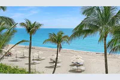 3410 Galt Ocean Drive #607n, Fort Lauderdale, FL 33308 - Photo 27